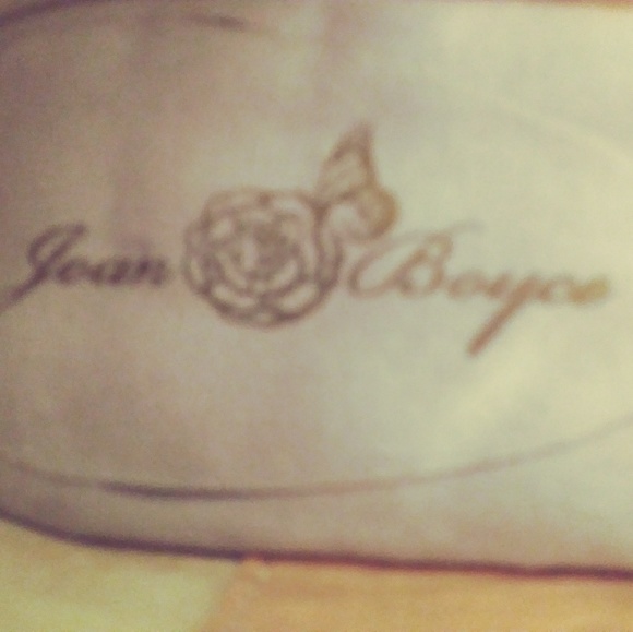 SOLD - Picture 2 of 4